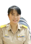 S__37347376 - แก้ไขแล้ว