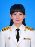 นางสาววิจิตรา