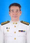 นายก