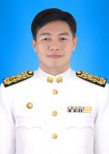 รองบอย