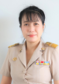 รูปภาพ1