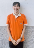 รูปภาพ62