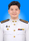 เลขา